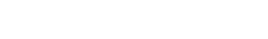 Liv Recovery Logo white transparent background